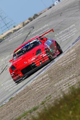 media/Apr-09-2023-OnGrid (Sun) [[8da4323430]]/Time Attack B/Outside Grapevine/